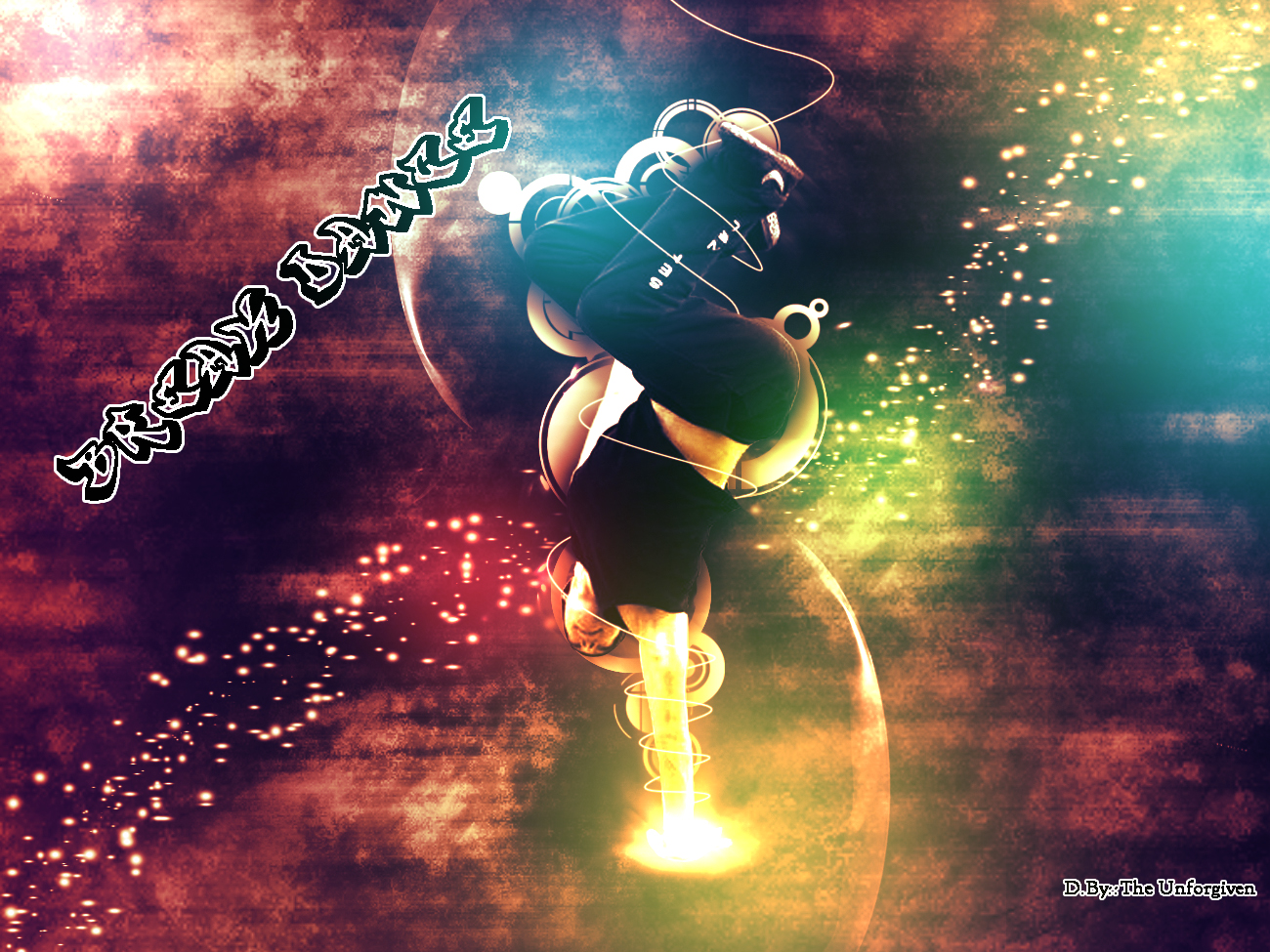 Break_Dance_by_Misery2005.jpg