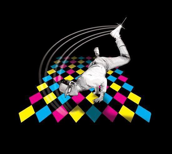 BreakDance-1.jpg
