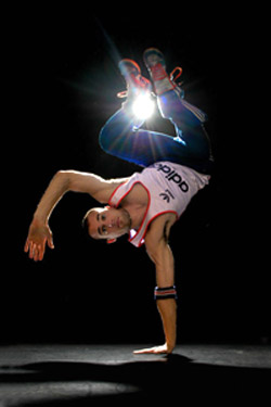 BreakDance.jpg