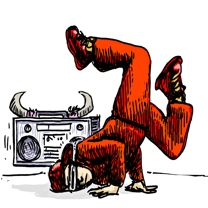 Breakdance_oldschool.jpg