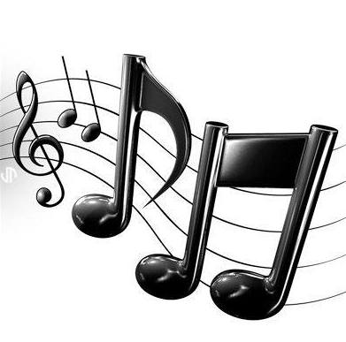 MTR29eea5_music_notes_for_graphic_design[1].jpg