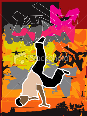 ist2_1405302-breakdance-vector.jpg