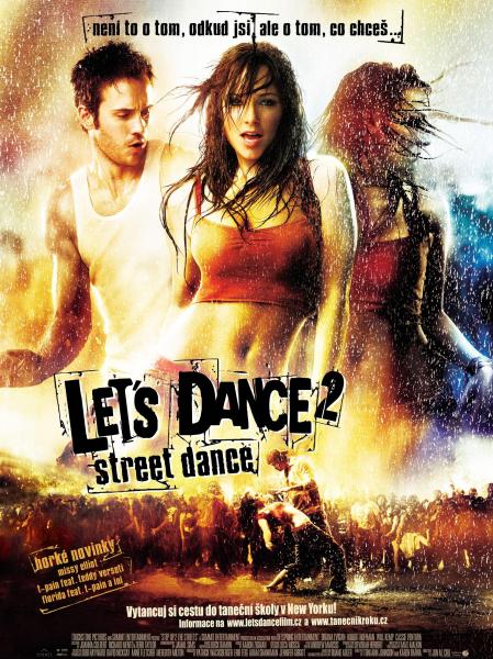 lets_dance_2_street_dance.jpg