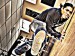 breakdance3-1.jpg