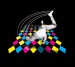 BreakDance-1.jpg